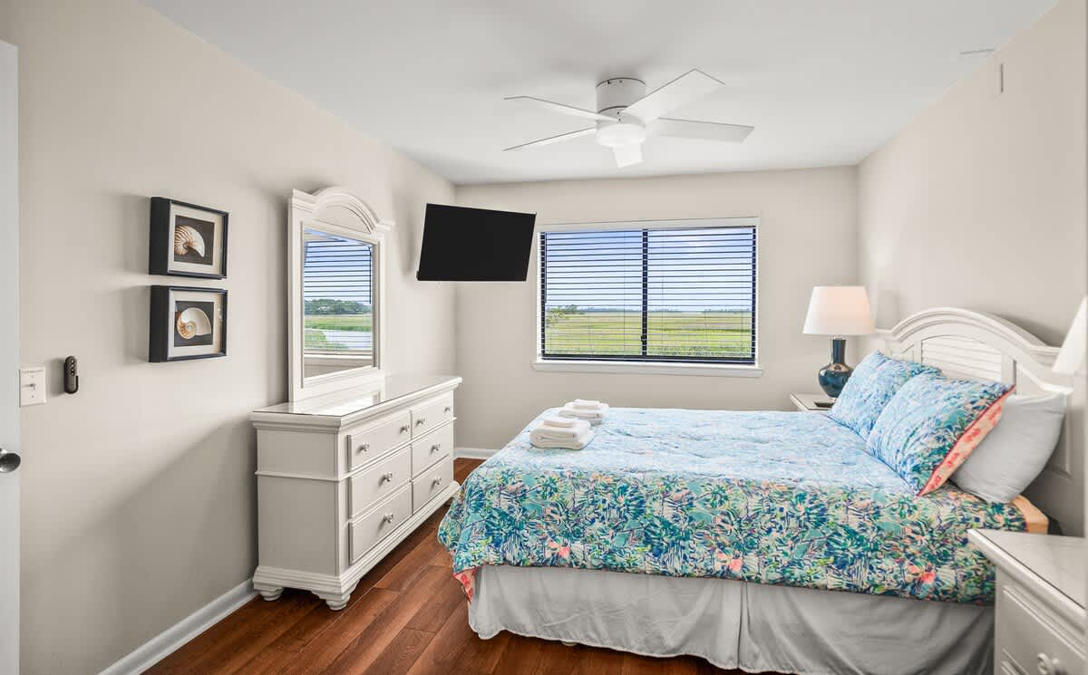 185 Beach Club Villa | Photo 17