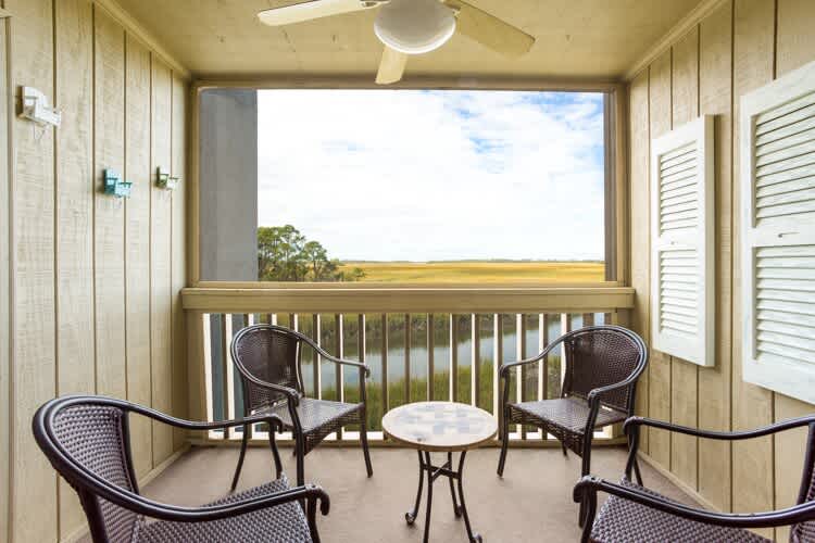 189 Beach Club Villa | Photo 16