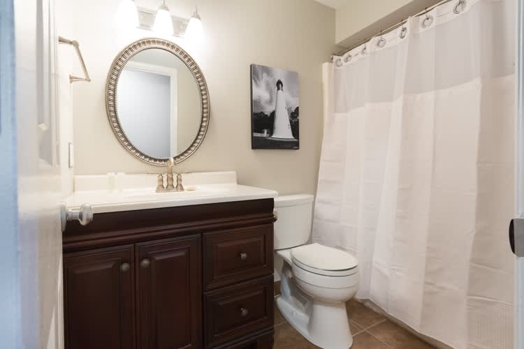 189 Beach Club Villa | Photo 15