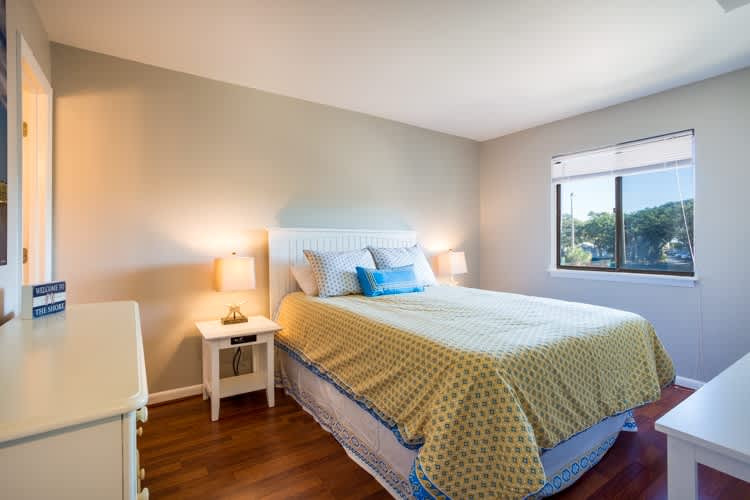 189 Beach Club Villa | Photo 14