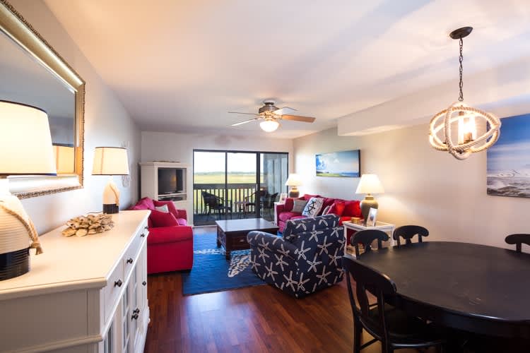 189 Beach Club Villa | Photo 8