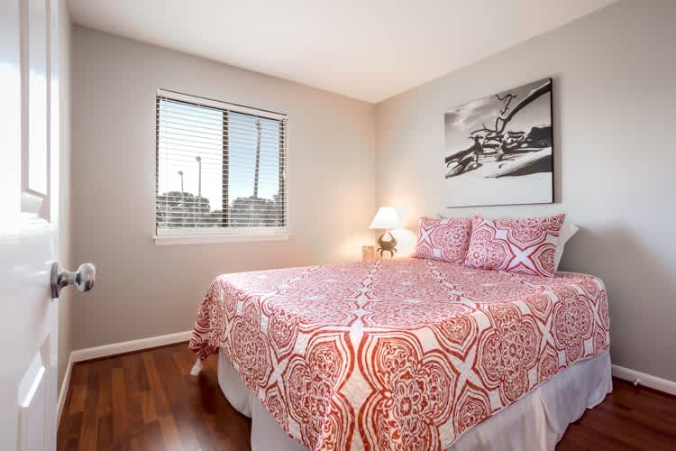 189 Beach Club Villa | Photo 12