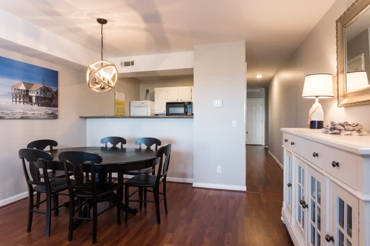 189 Beach Club Villa | Photo 6