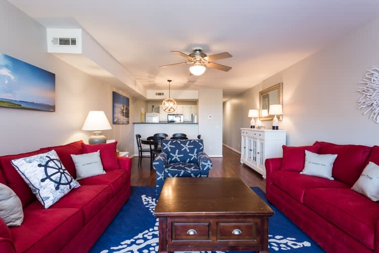 189 Beach Club Villa | Photo 11