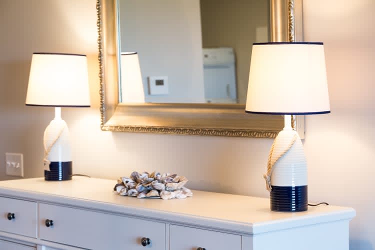 189 Beach Club Villa | Photo 7