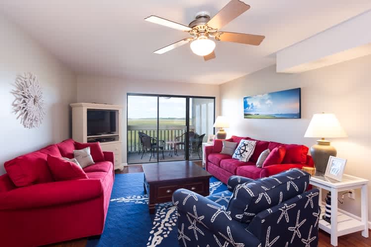 189 Beach Club Villa | Photo 10