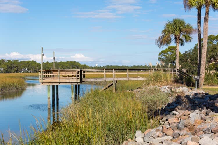 189 Beach Club Villa | Photo 18