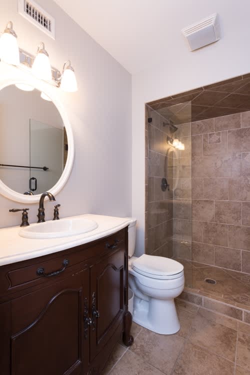 189 Beach Club Villa | Photo 13