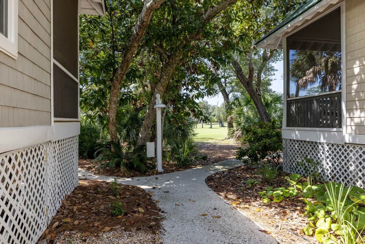 23 Davis Love Drive | Photo 31