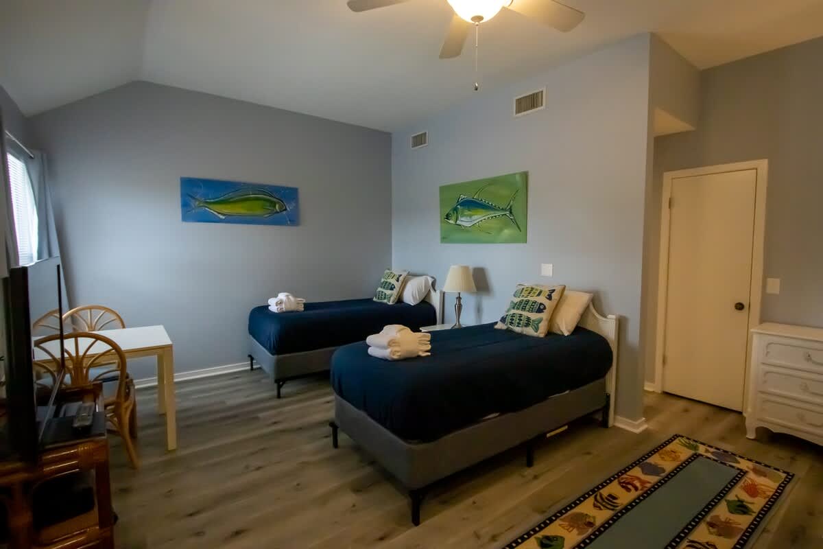 234 Tennis Villa | Photo 17
