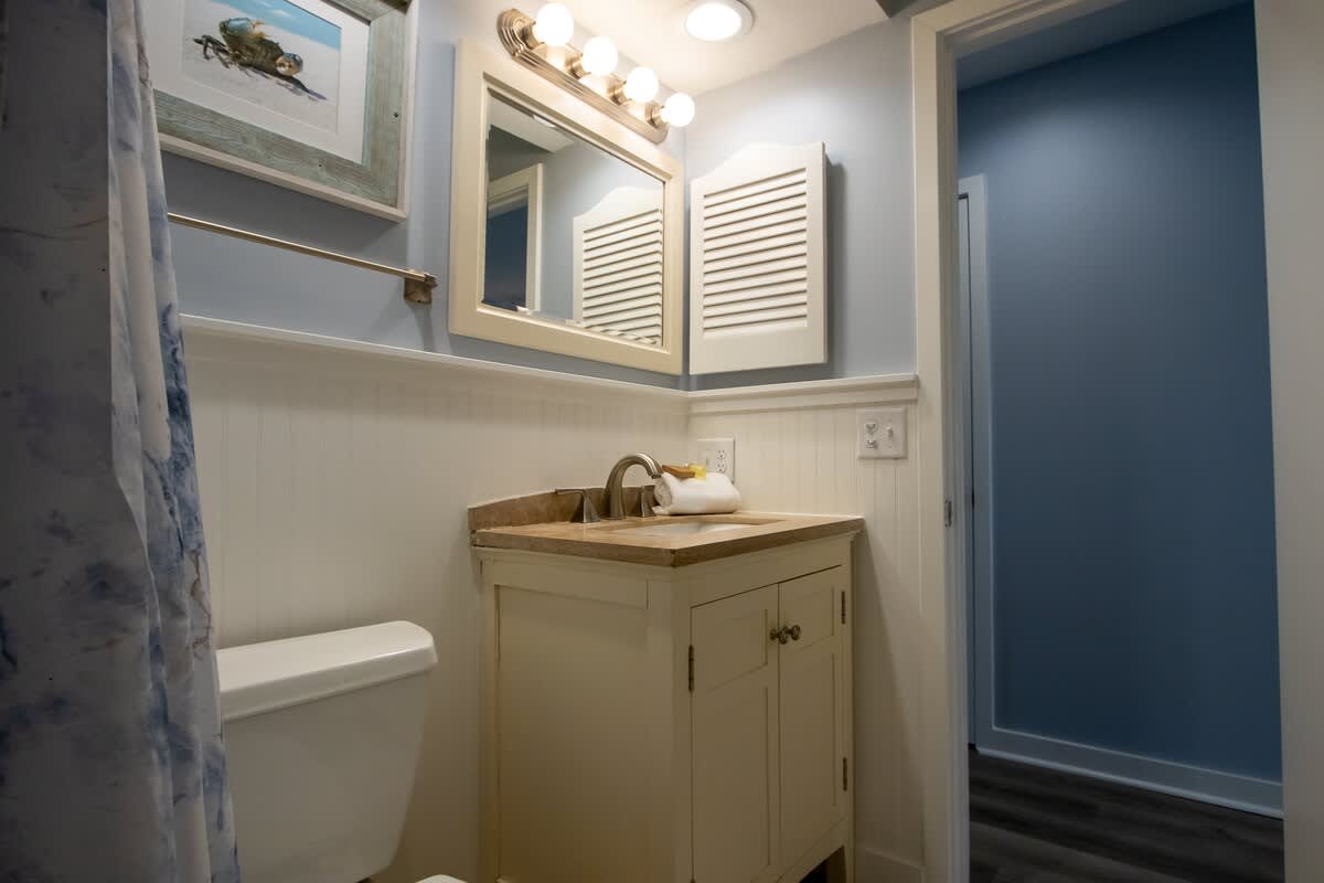 234 Tennis Villa | Photo 15