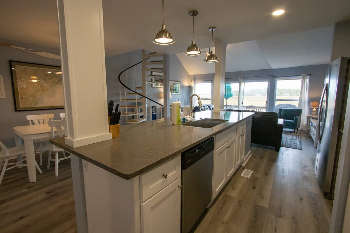 234 Tennis Villa | Photo 7