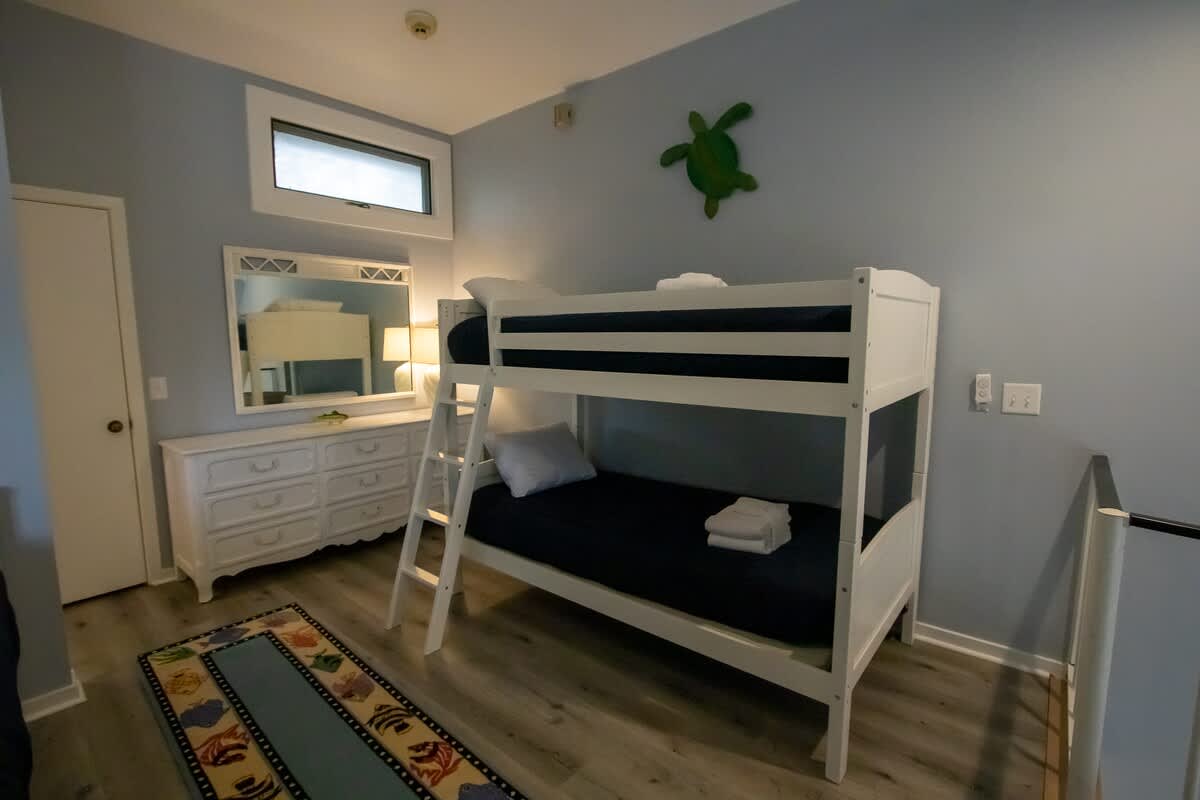234 Tennis Villa | Photo 18