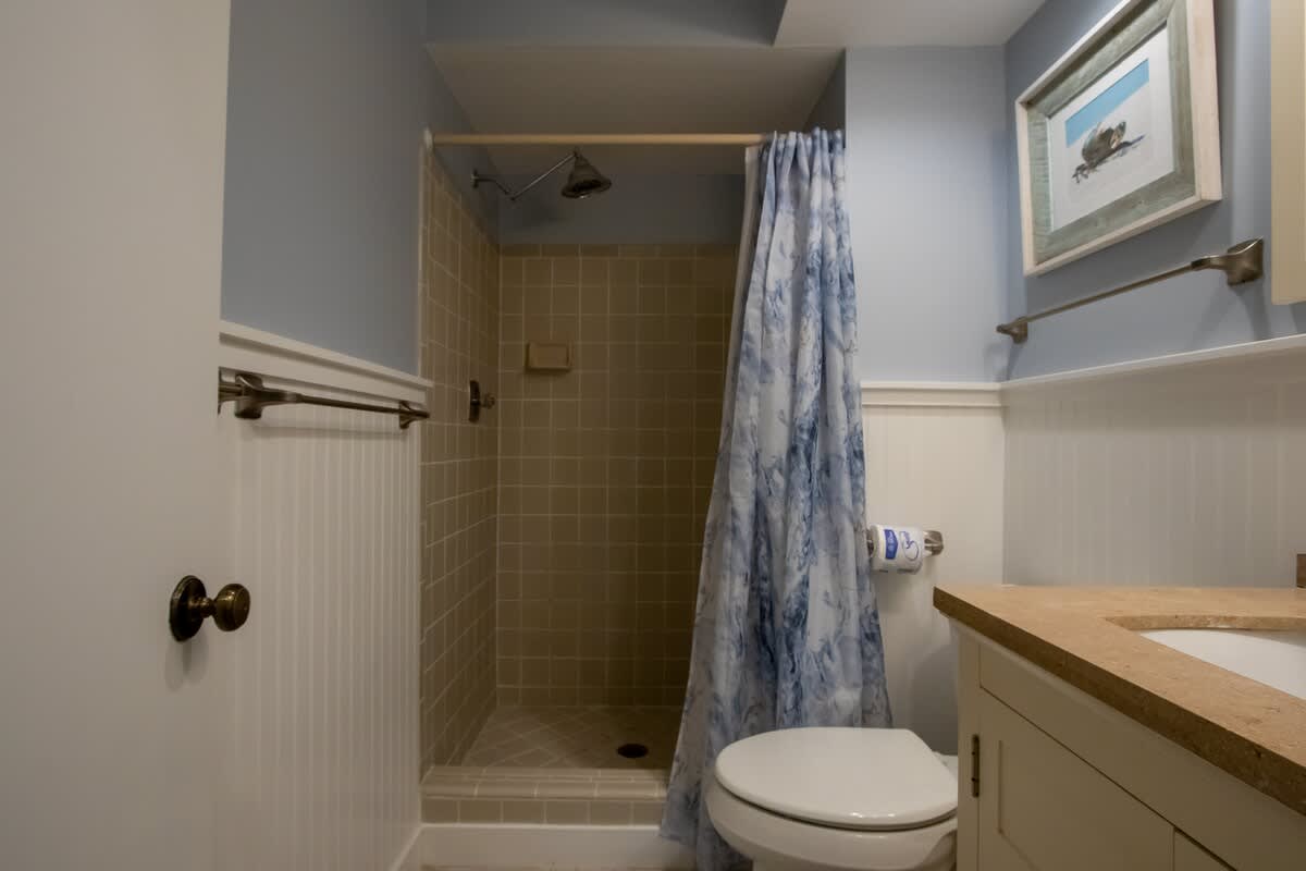 234 Tennis Villa | Photo 14