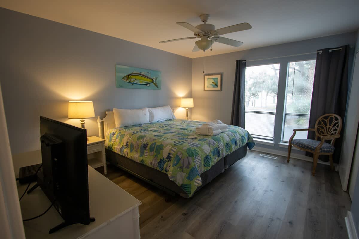 234 Tennis Villa | Photo 11