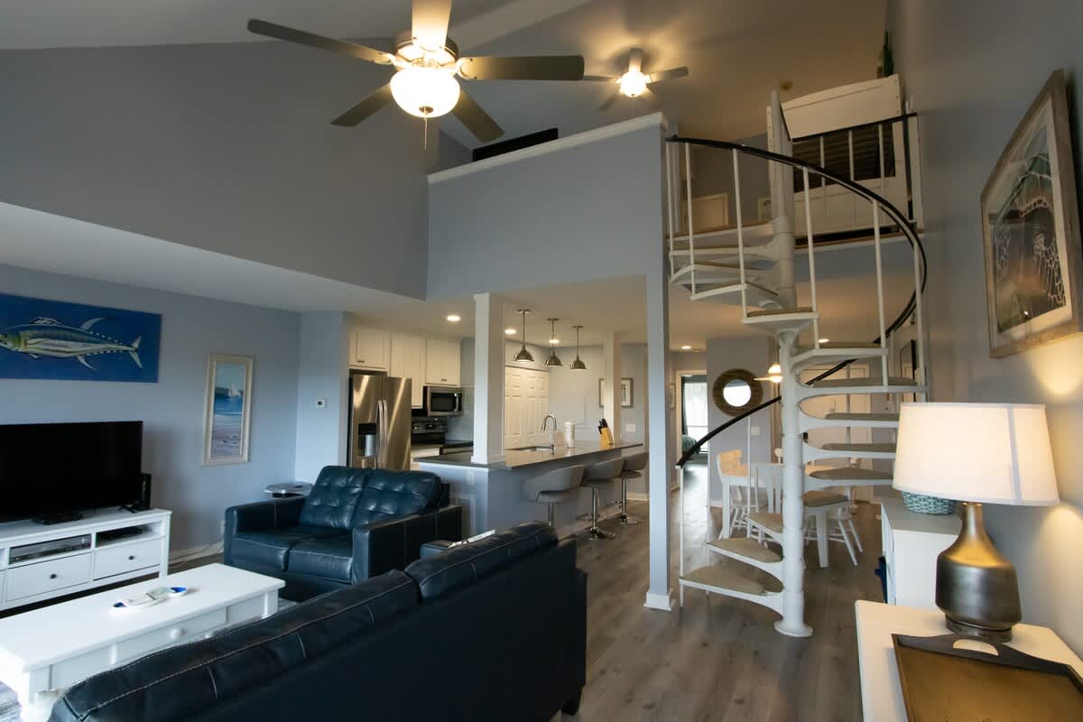 234 Tennis Villa | Photo 6