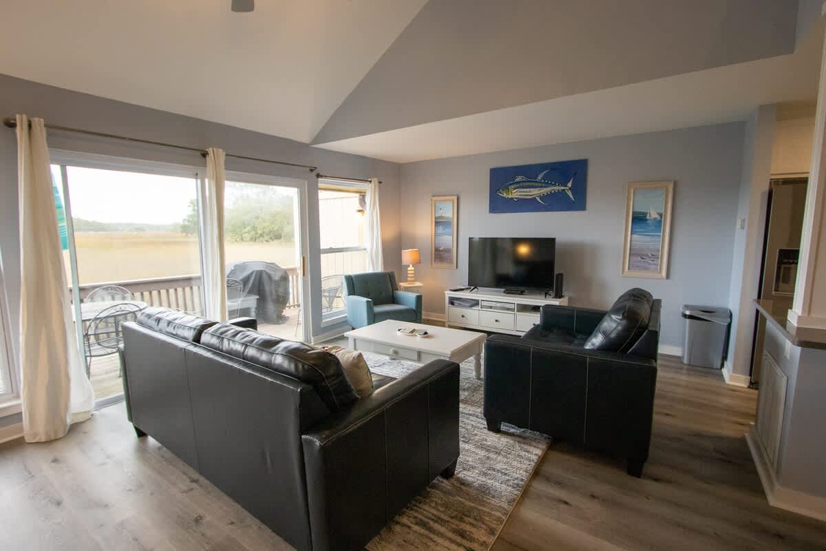 234 Tennis Villa | Photo 2