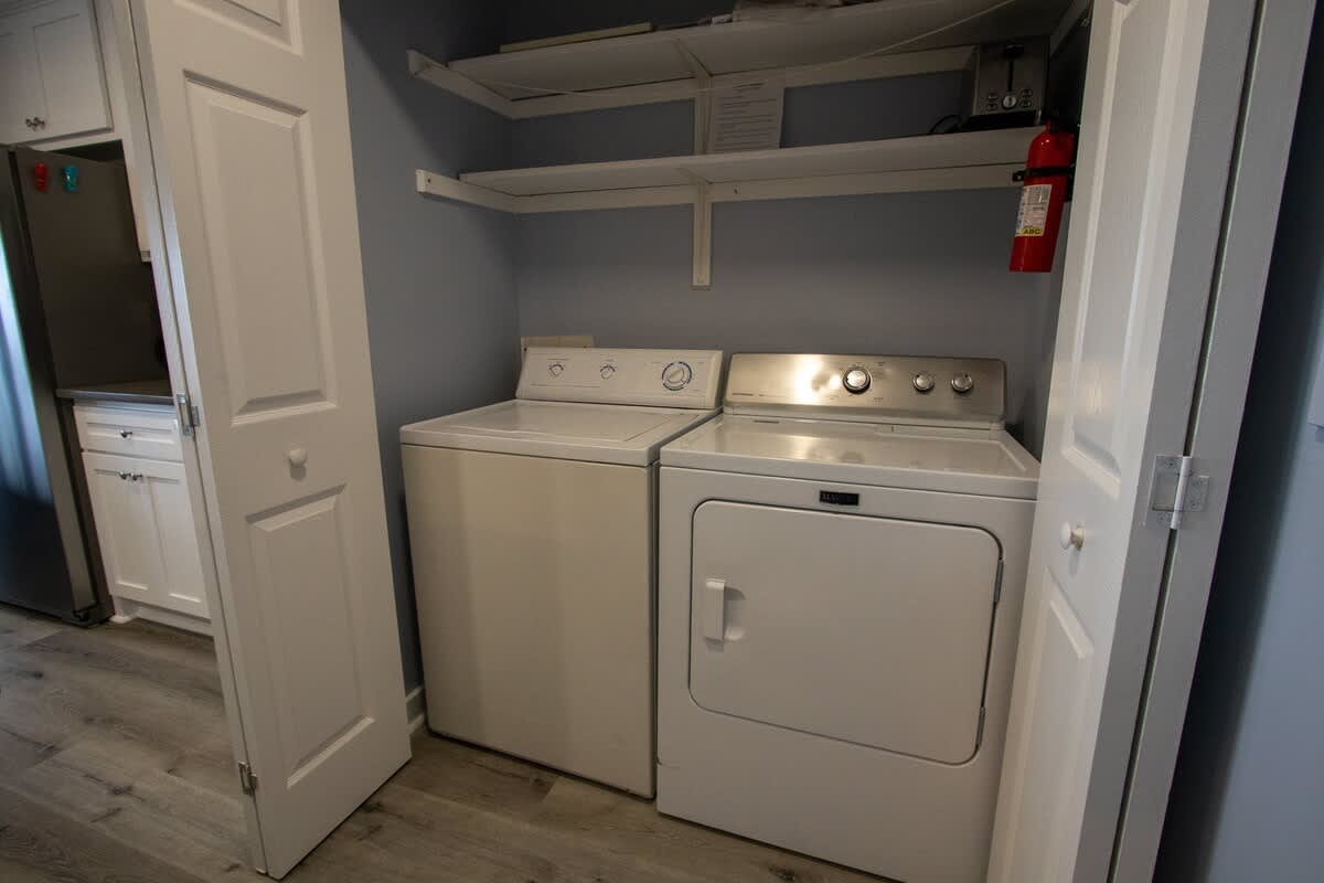 234 Tennis Villa | Photo 21
