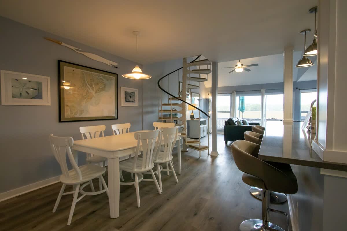 234 Tennis Villa | Photo 10