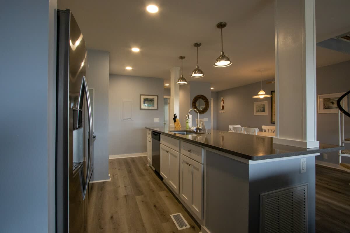 234 Tennis Villa | Photo 5