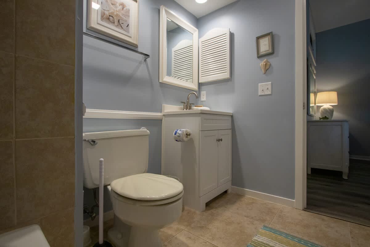 234 Tennis Villa | Photo 20