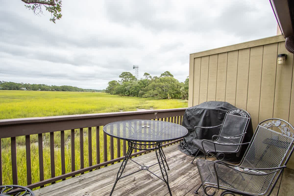234 Tennis Villa | Photo 4