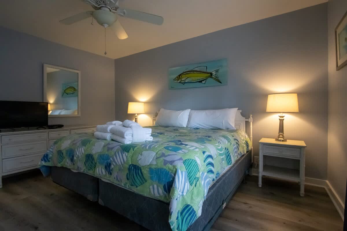234 Tennis Villa | Photo 12