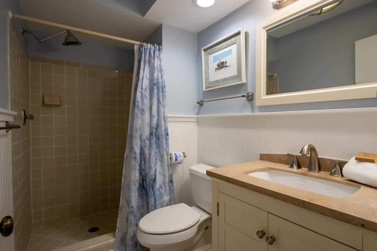 234 Tennis Villa | Photo 13