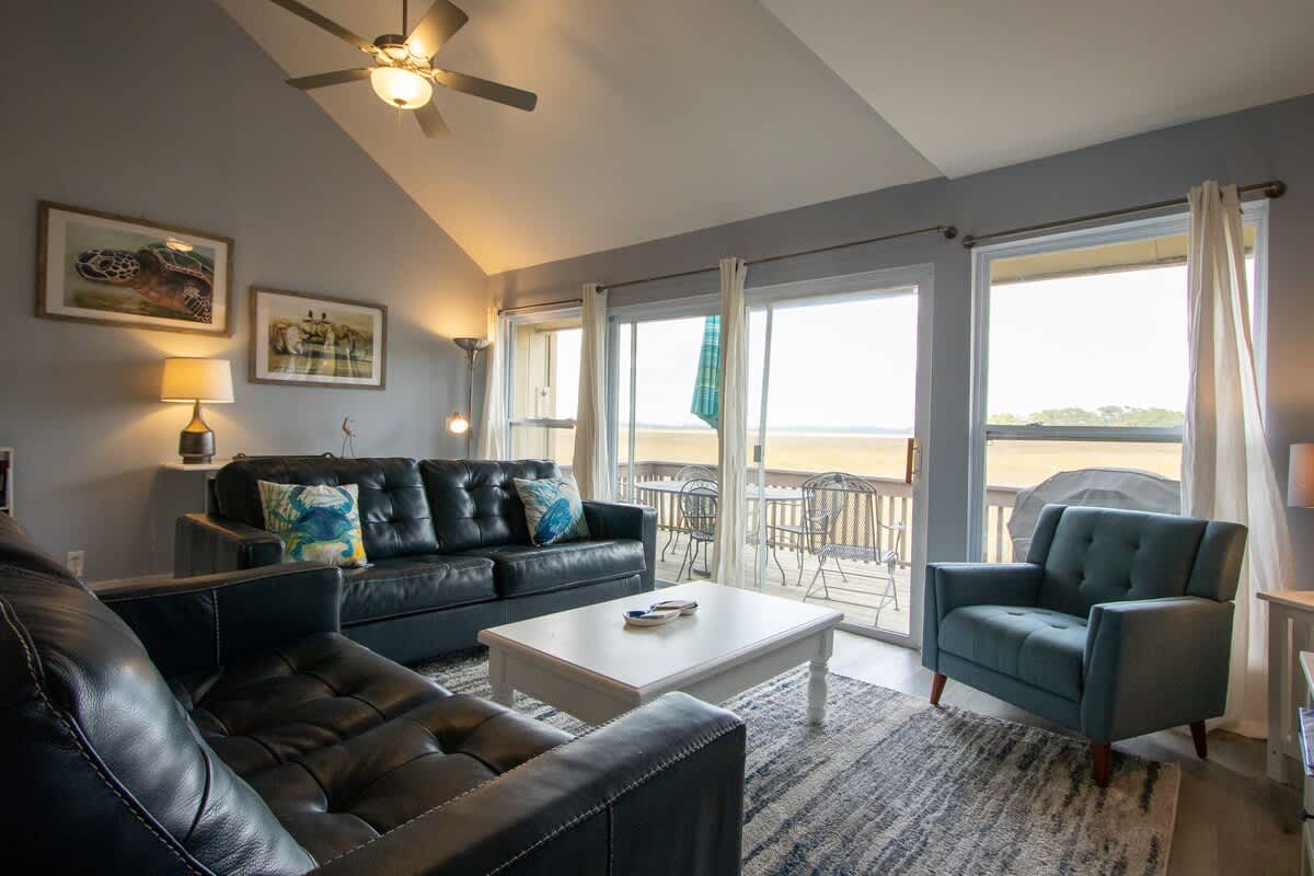 234 Tennis Villa