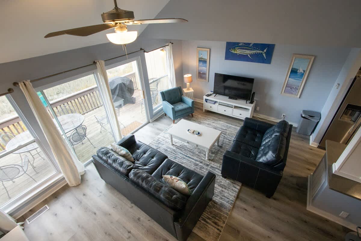 234 Tennis Villa | Photo 9