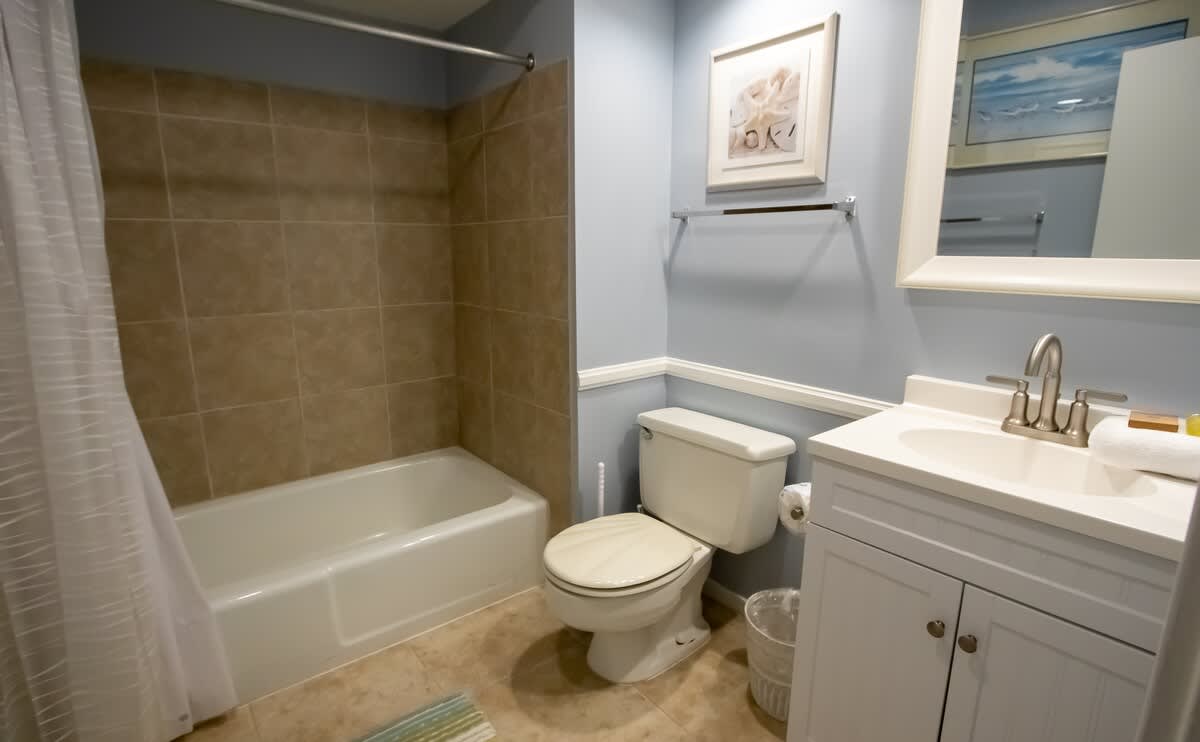 234 Tennis Villa | Photo 19