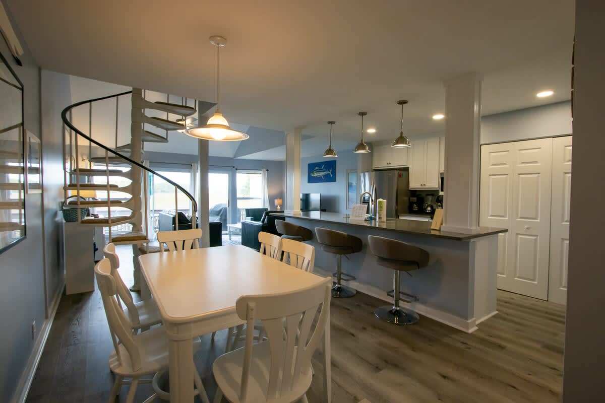 234 Tennis Villa | Photo 8