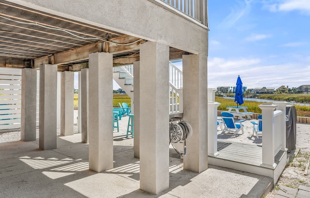 24 Sea Mist Rd | Photo 46