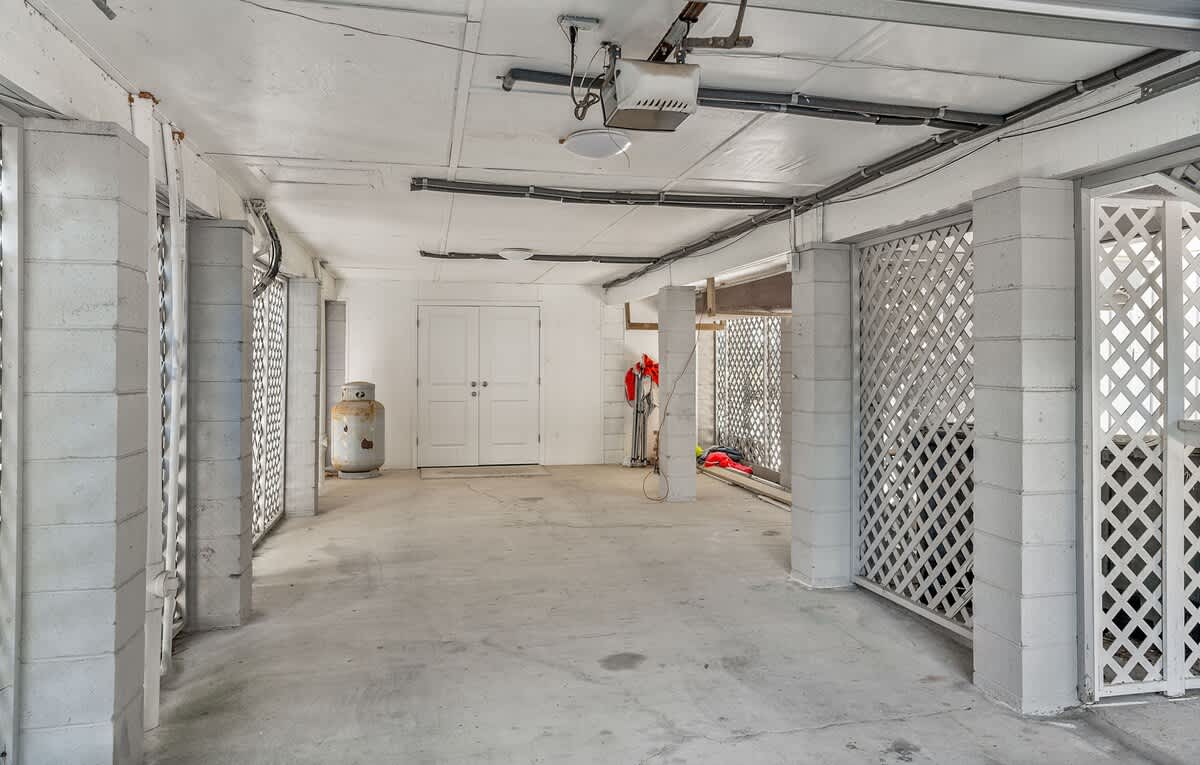 24 Sea Mist Rd | Photo 47