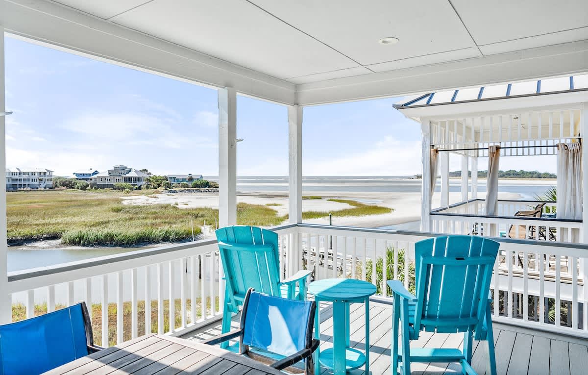 24 Sea Mist Rd