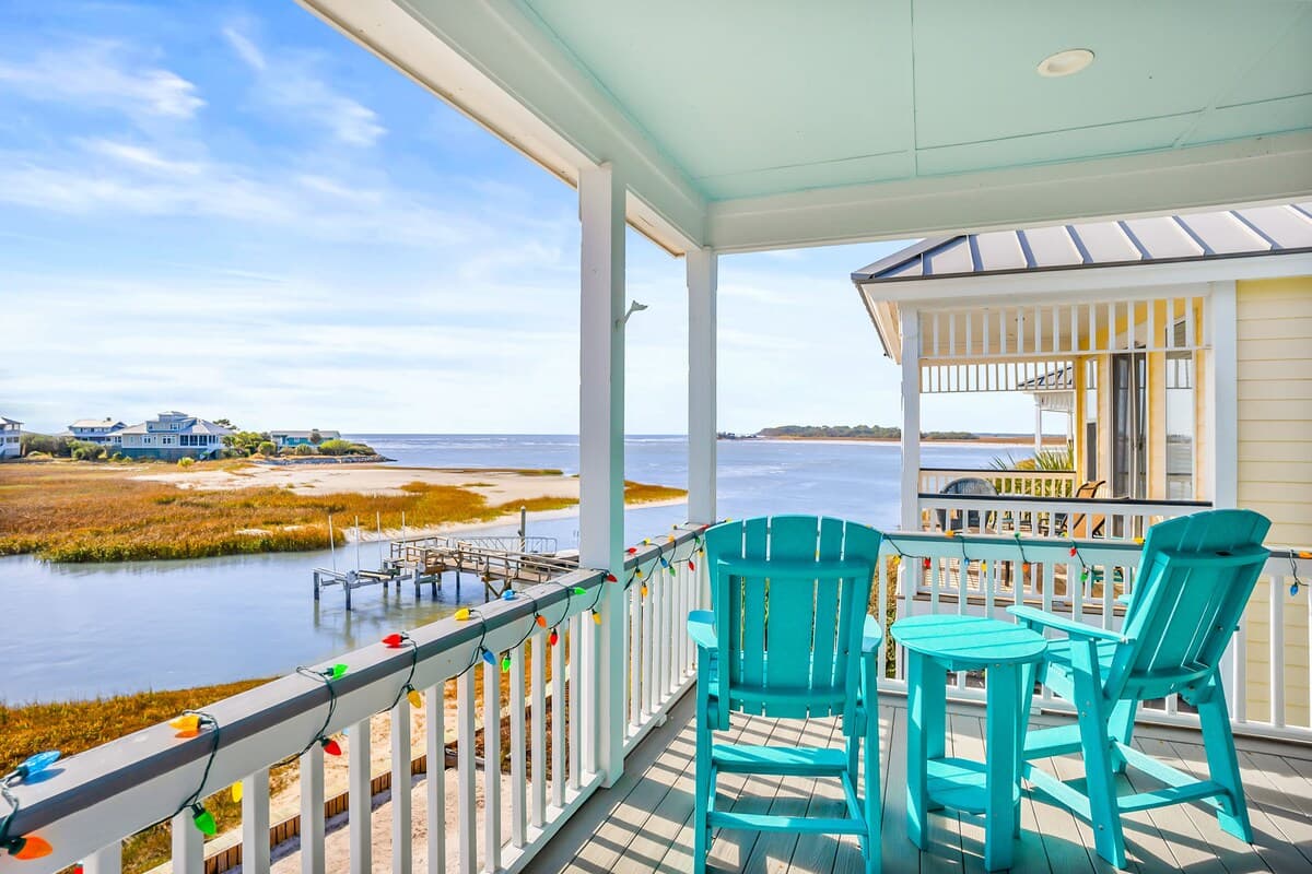 24 Sea Mist Rd | Photo 55