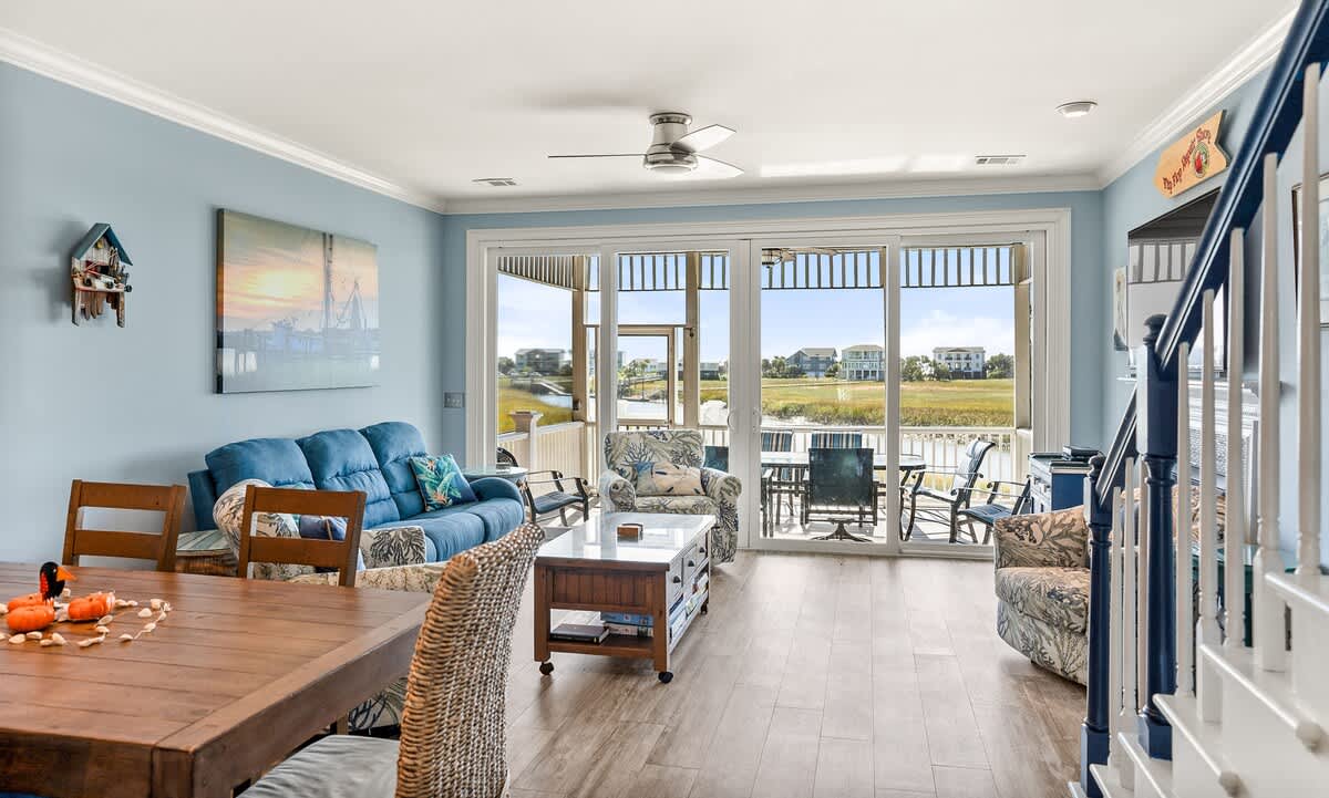 24 Sea Mist Rd | Photo 9