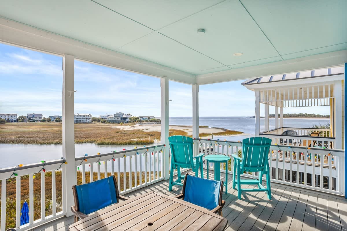 24 Sea Mist Rd | Photo 53