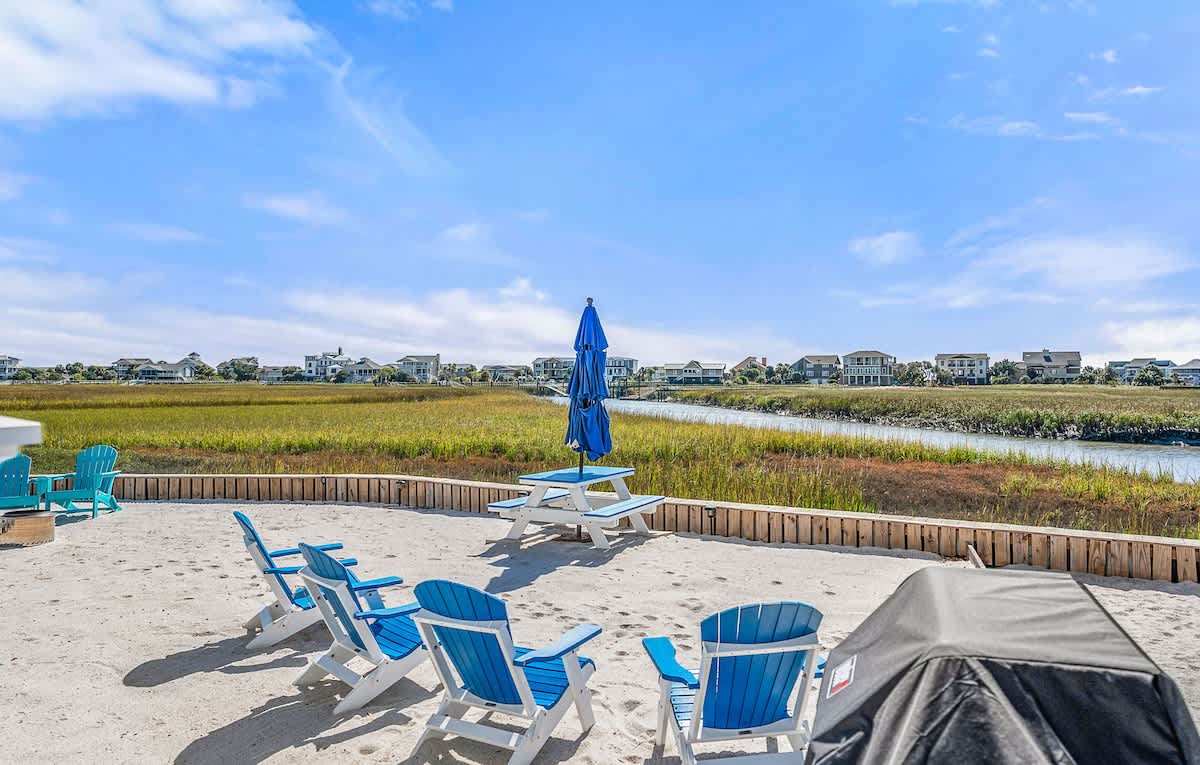24 Sea Mist Rd | Photo 43