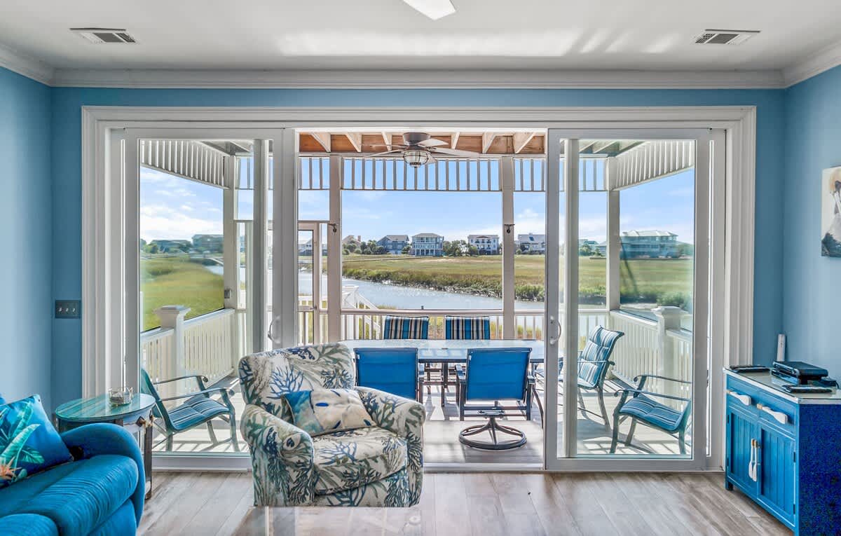24 Sea Mist Rd | Photo 39