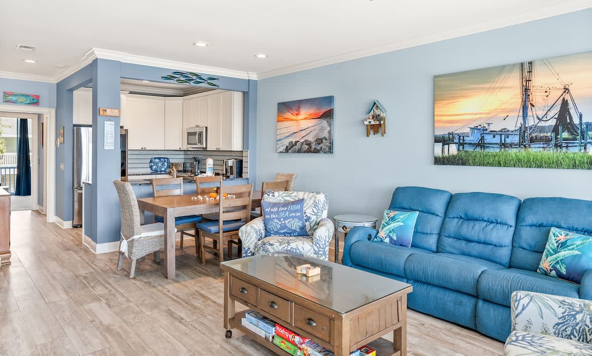 24 Sea Mist Rd | Photo 14