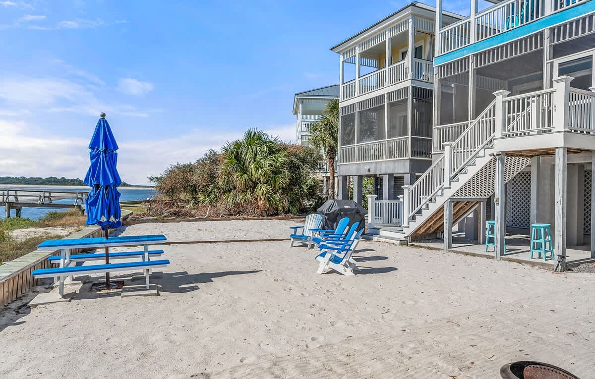 24 Sea Mist Rd | Photo 45
