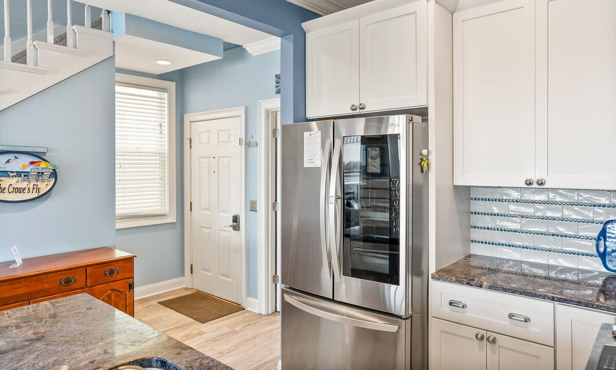 24 Sea Mist Rd | Photo 18