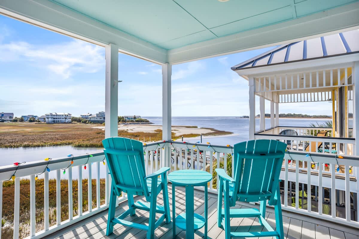 24 Sea Mist Rd | Photo 54