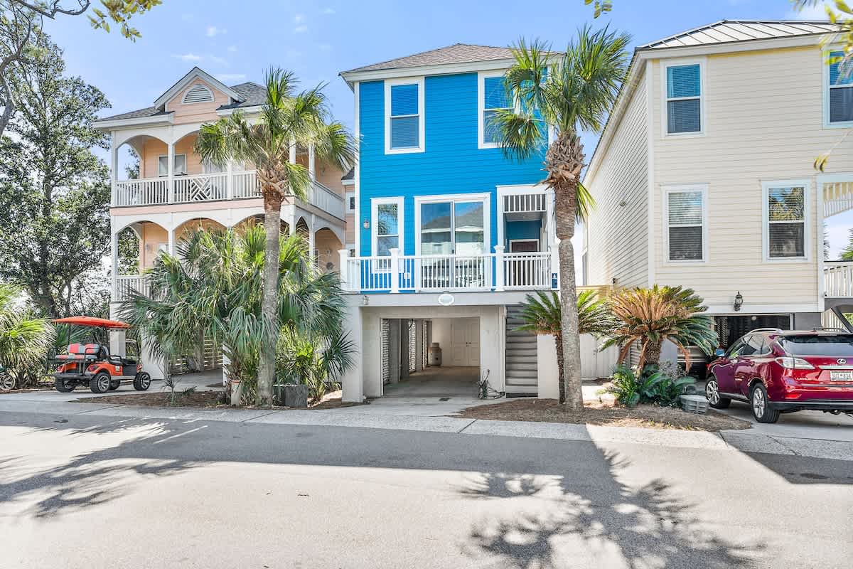 24 Sea Mist Rd | Photo 49