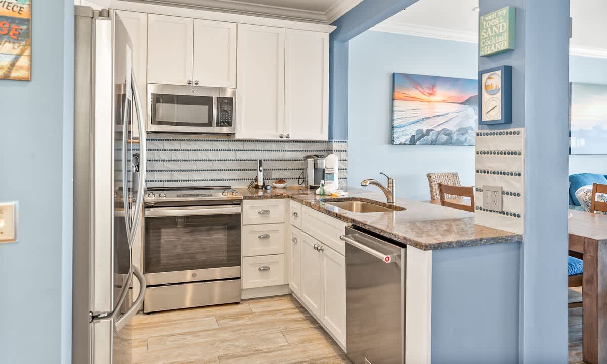 24 Sea Mist Rd | Photo 16