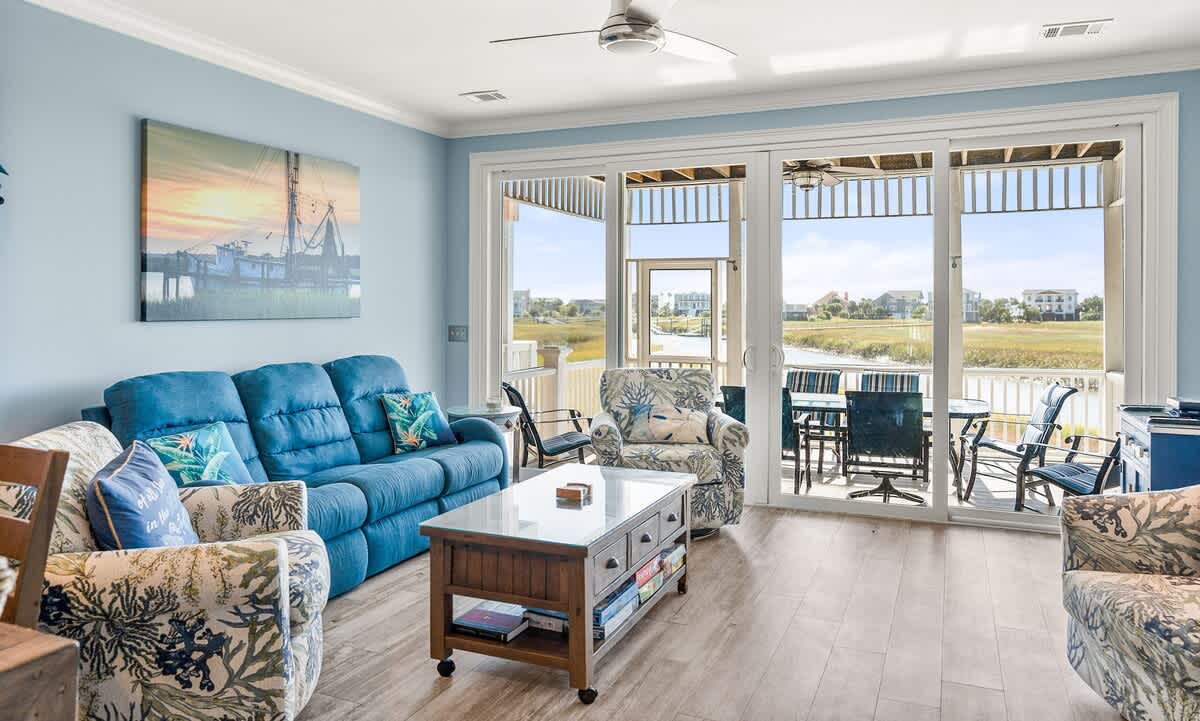24 Sea Mist Rd | Photo 11