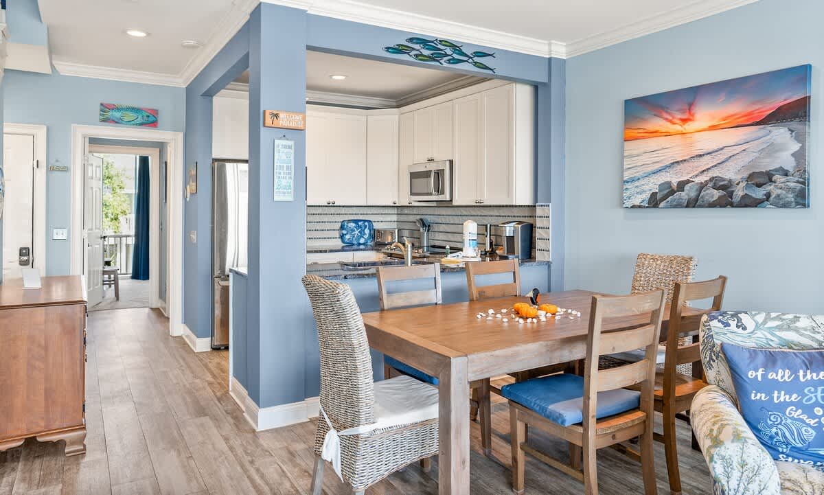 24 Sea Mist Rd | Photo 15