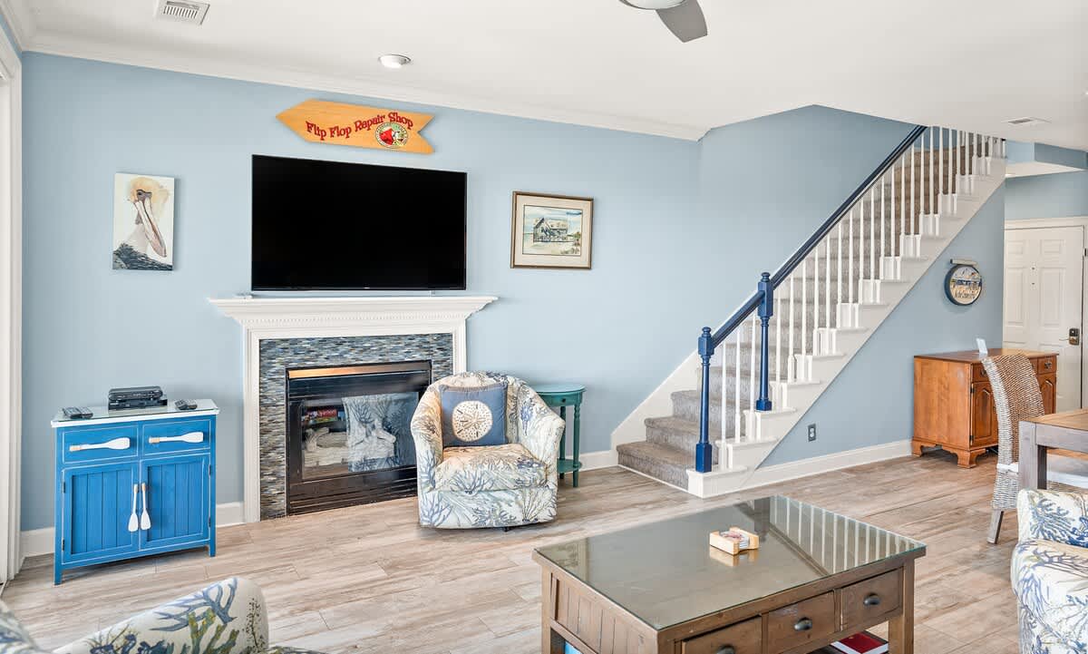 24 Sea Mist Rd | Photo 13
