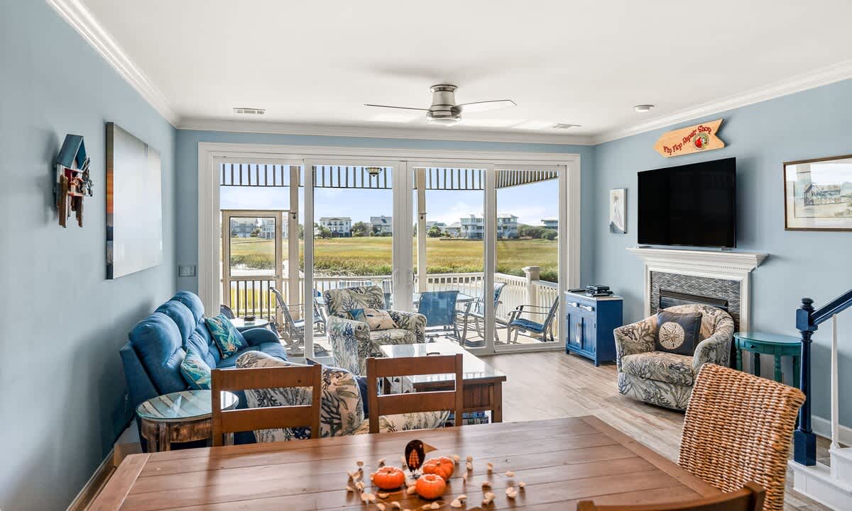 24 Sea Mist Rd | Photo 10